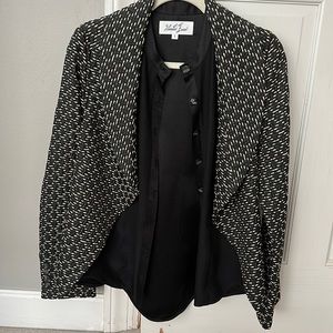 Veronica Beard Jacket